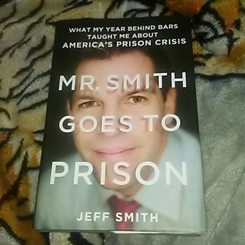 Hard book cover..